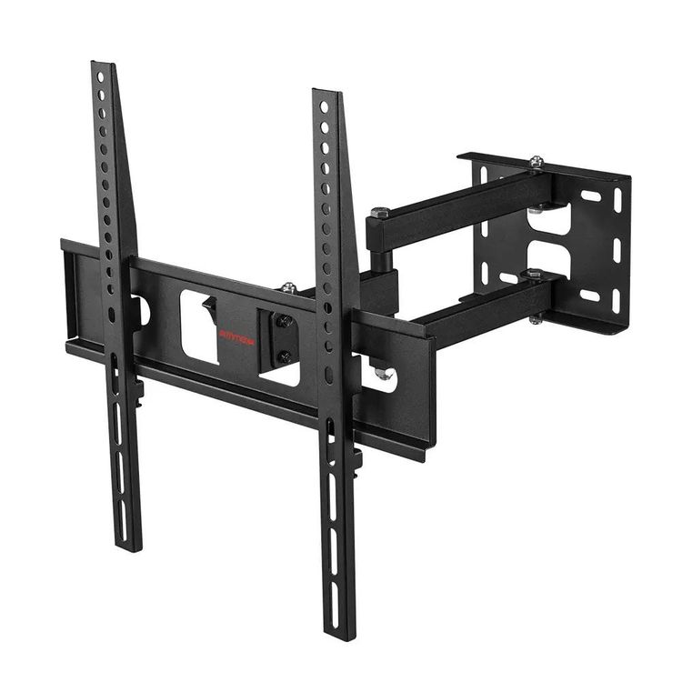 Arm Media PT-15 new черный Кронштейн для телевизора