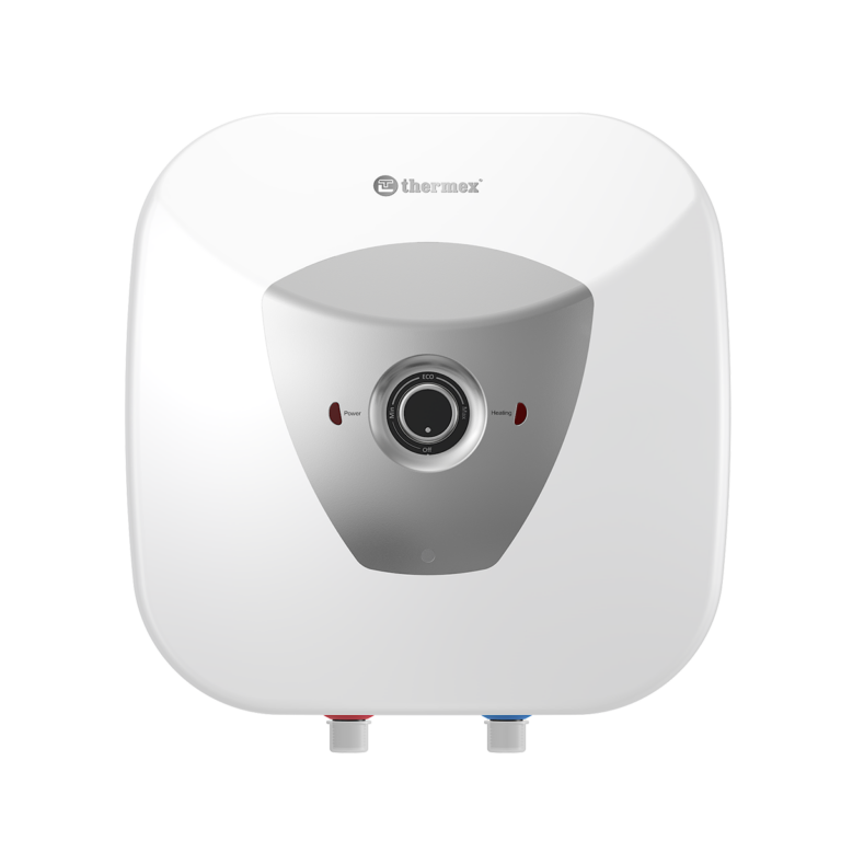 Thermex H 15 O (pro) Водонагреватель