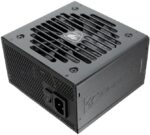 Cougar VTE X2 650, 650Вт, 80 Plus Bronze, 120мм, черный Блок питания