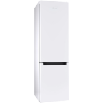 Indesit DS 3200 W Белый Холодильник