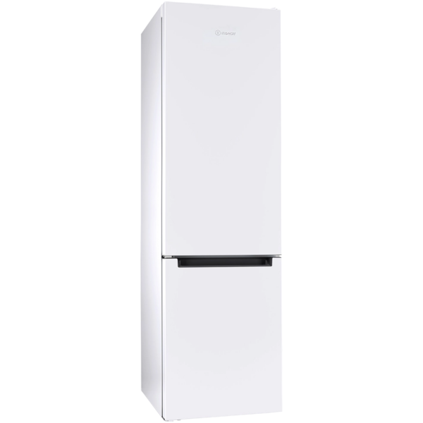 Indesit DS 3200 W Белый Холодильник