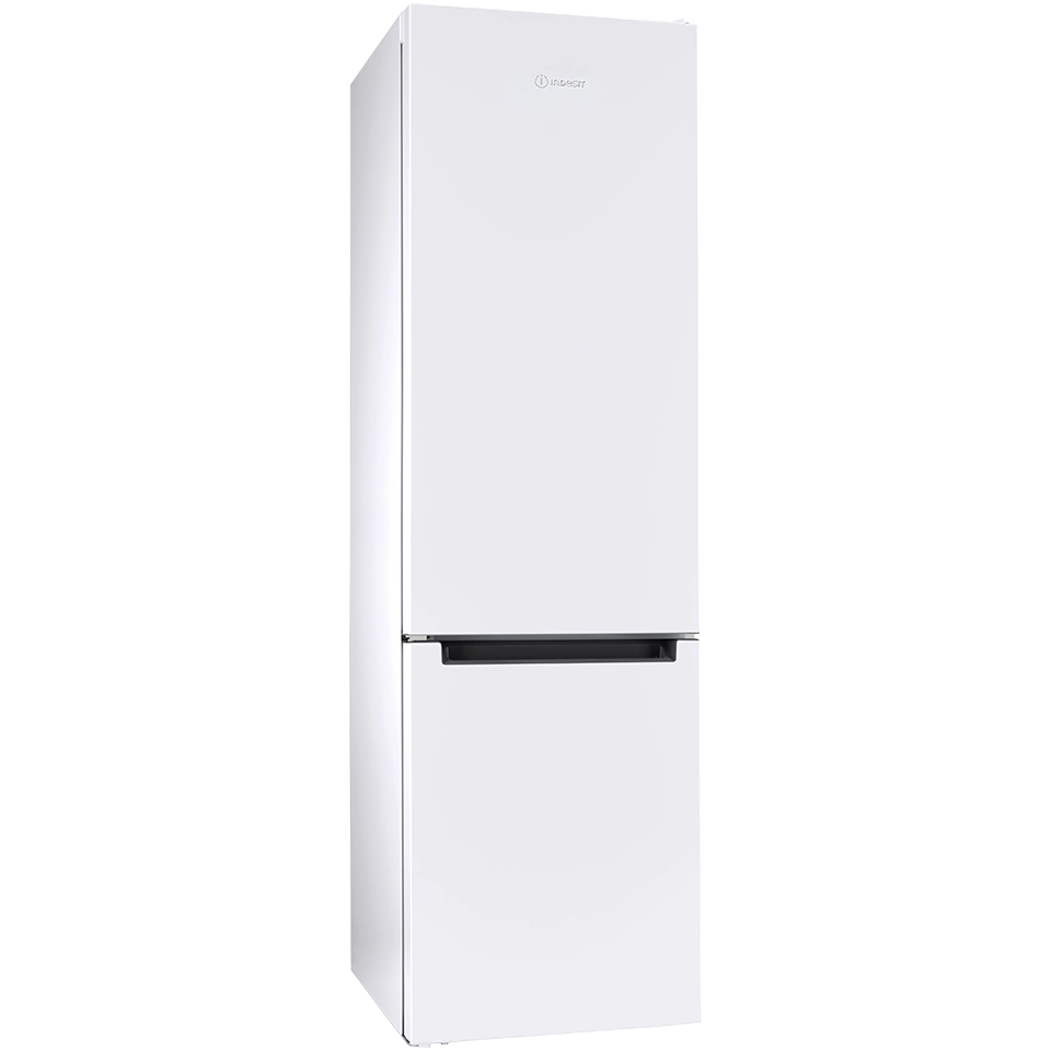 Indesit DS 3200 W Белый Холодильник Indesit DS 3200 W Белый Холодильник