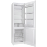 Indesit DS 3200 W Белый Холодильник