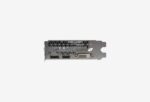 AFOX PCIE16 GTX1650 4GB AF1650-4096D6H7-V2 Видеокарта
