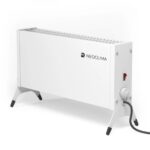 Neoclima Nano 1000W белый Конвектор