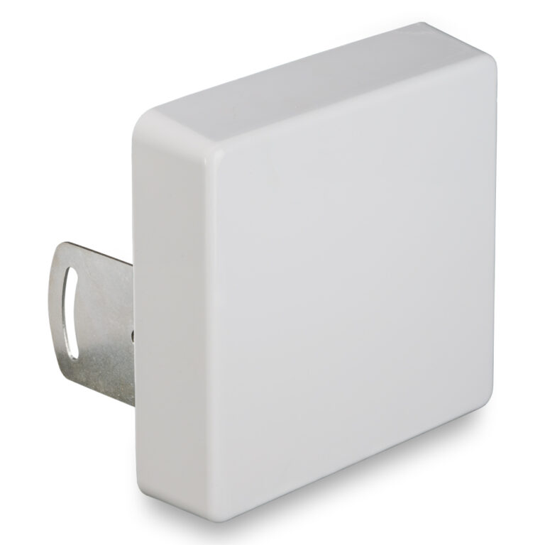 Антенна стационарная KAA15-1700/2700 MIMO F-female для 3G/4G-модема  KROKS 3G/4G/LTE/WIFI; 1700-2700