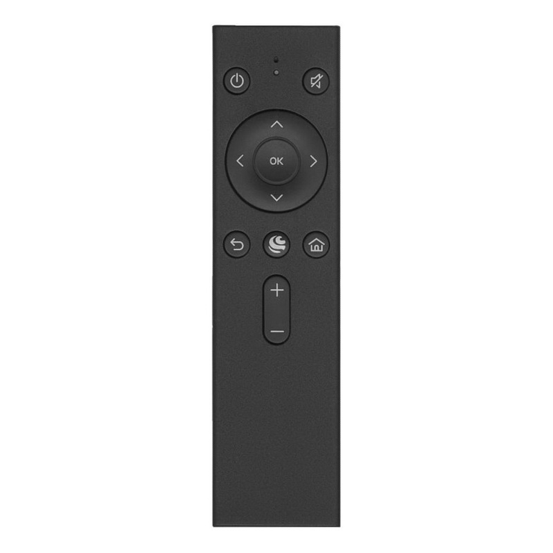 ПДУ для SBER SBDV-00001 SBER Салют ТВ с голосовой функцией ... ПДУ для SBER SBDV-00001 SBER Салют ТВ с голосовой функцией ...