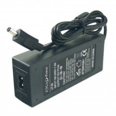 Блок питания AC/DC 220V/12V 5.0A (5,5*2,5) LP66 LIVE-POWER Стабилизированный, для быт. и офис. техн