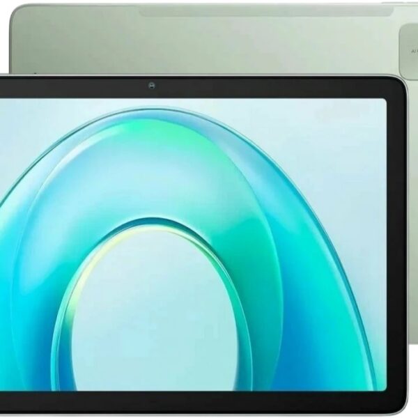 Blackview TAB60 PRO 10.1" 8/128GB Green Планшет