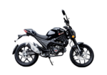 VMC Monster (253831) 49сс (125) Мопед