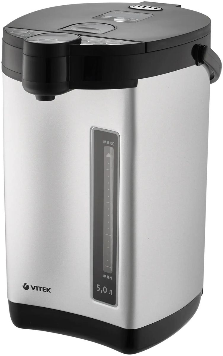 Vitek VT-1186 Термопот