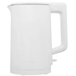 Xiaomi Electric Kettle 2 Lite EU Чайник электрический