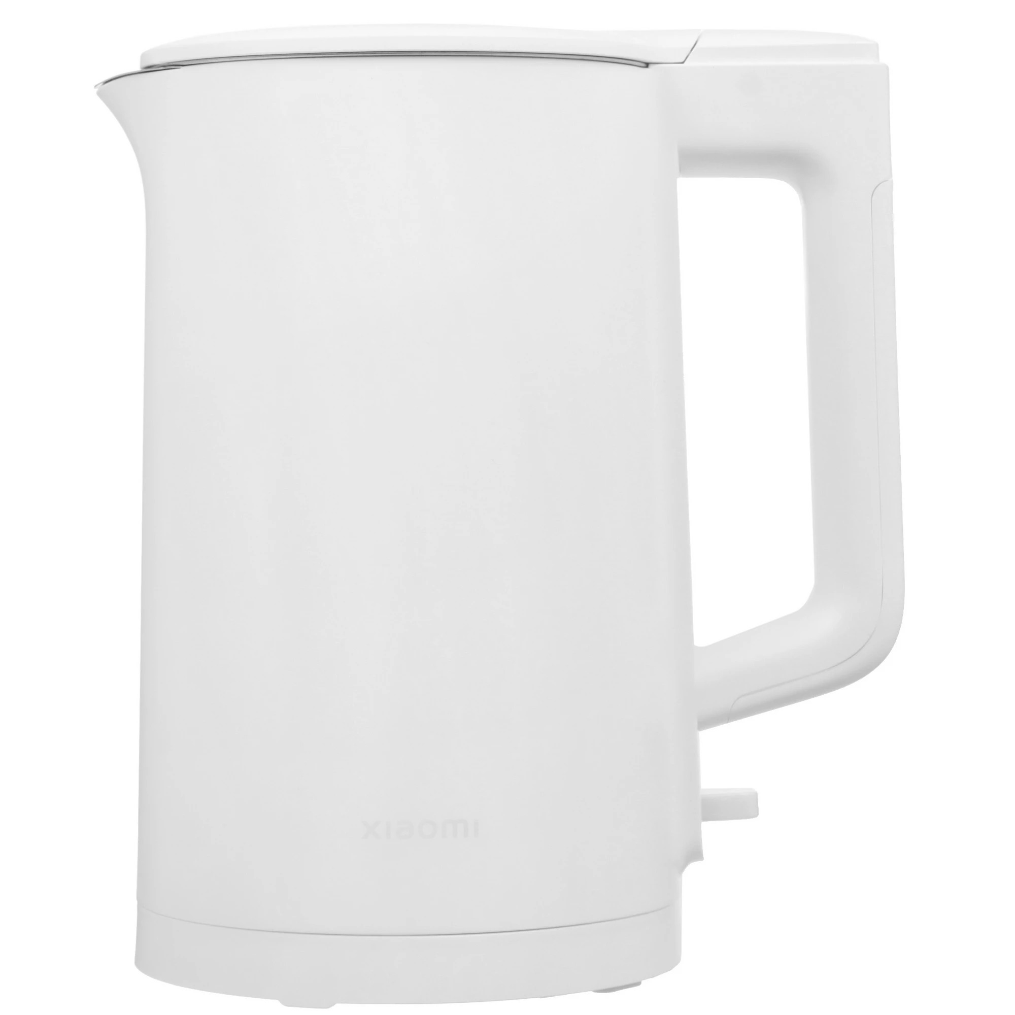 Xiaomi Electric Kettle 2 Lite EU Чайник электрический Xiaomi Electric Kettle 2 Lite EU Чайник электрический
