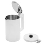 Xiaomi Electric Kettle 2 Lite EU Чайник электрический