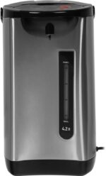 Vitek VT-7101 MC Черно-серебристый Термопот