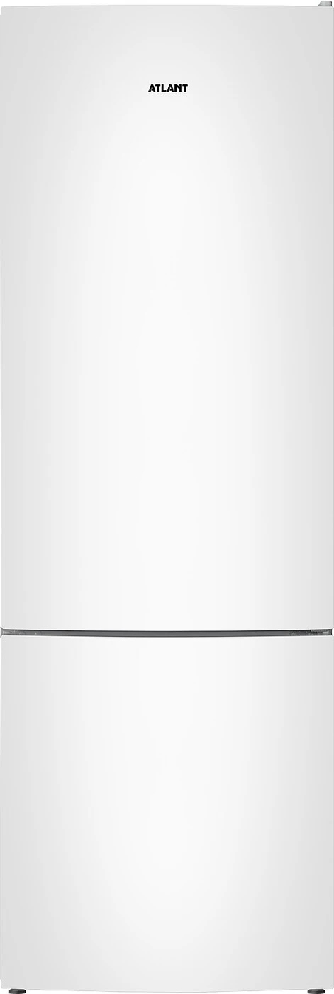 Atlant ХМ-4613-101 Белый Холодильник Atlant ХМ-4613-101 Белый Холодильник