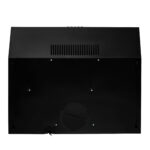 Evelux Ulla 60 B Вытяжка