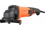 PATRIOT AG 128 110301128 Углошлифовальная машина