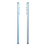 Realme Note 60 4/128GB Voyage Blue Смартфон