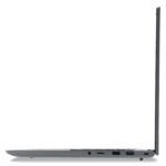 Digma EVE C5805/16"/IPS/Intel N-series N100/16Gb/512Gb SSD/Intel UHD Graphics/Windows 11 Pro Ноутбук