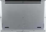 Digma EVE C5805/16"/IPS/Intel N-series N100/16Gb/512Gb SSD/Intel UHD Graphics/Windows 11 Pro Ноутбук
