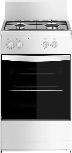 Darina S KM 522 300 W Плита газоэлектрическая