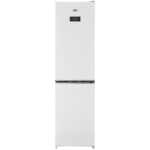 Beko B3R0CNK332HW Белый Холодильник