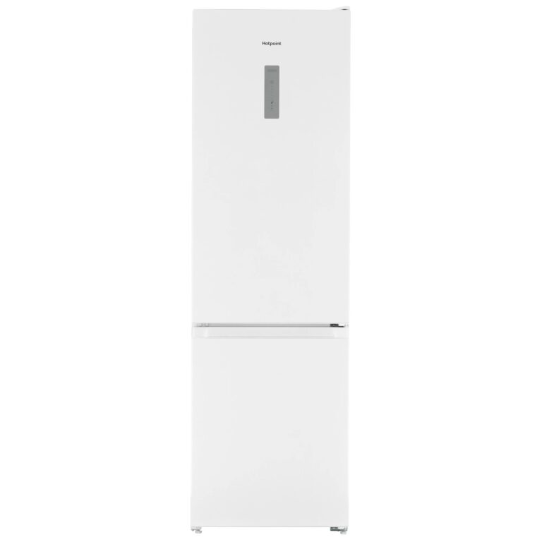 Hotpoint HT 6200 W белый Холодильник