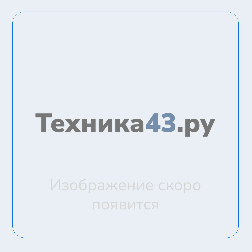 Ожидается изображения товара